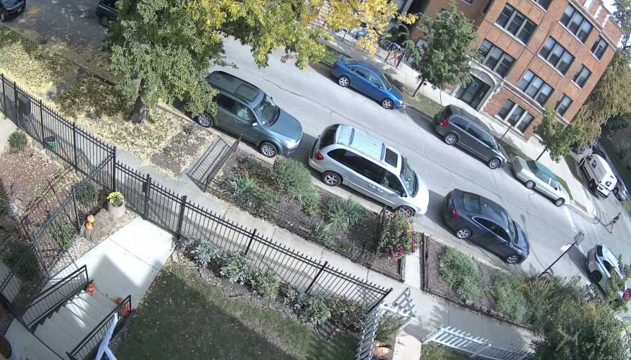 Reolink Camera Two_01_Reolink Home Hub One_20261010134016.jpg